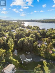 52 JACKSON ROAD Trent Hills Ontario photo 44