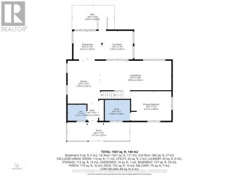 52 JACKSON ROAD Trent Hills Ontario photo 45
