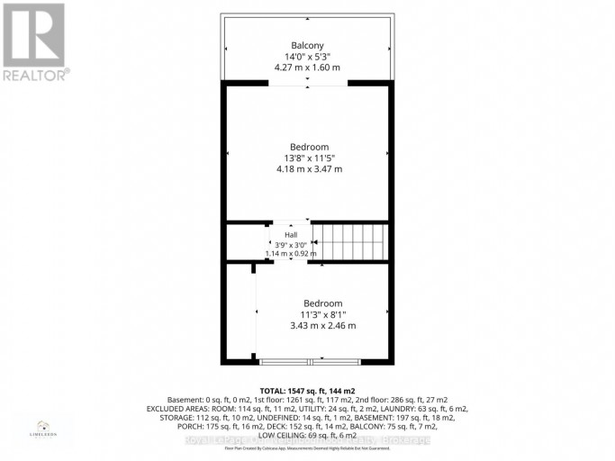 52 JACKSON ROAD, Trent Hills, Ontario, K0L1Y0
