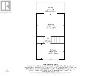 52 JACKSON ROAD Trent Hills Ontario photo 46