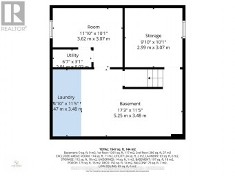 52 JACKSON ROAD Trent Hills Ontario photo 47