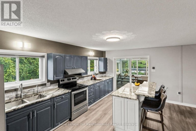 52 JACKSON ROAD, Trent Hills, Ontario, K0L1Y0