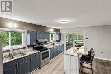52 JACKSON ROAD Trent Hills Ontario photo 5