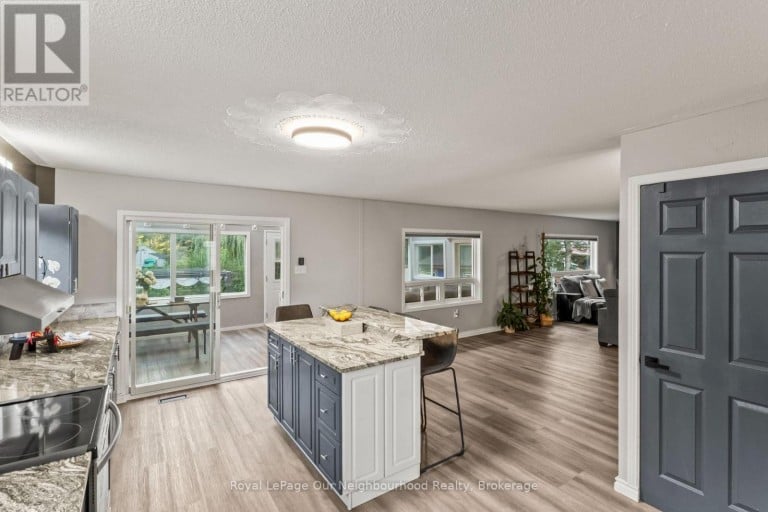 52 JACKSON ROAD, Trent Hills, Ontario, K0L1Y0