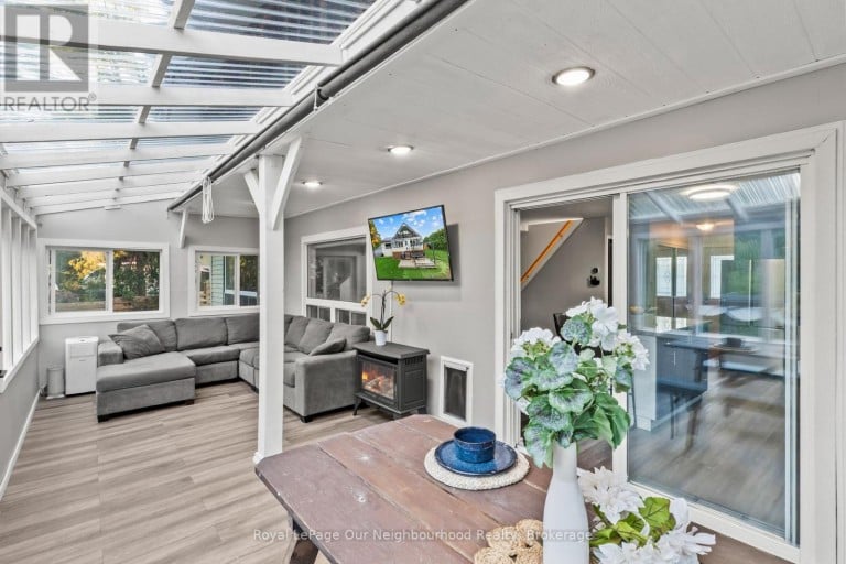 52 JACKSON ROAD, Trent Hills, Ontario, K0L1Y0
