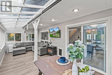 52 JACKSON ROAD Trent Hills Ontario photo 7