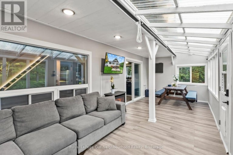 52 JACKSON ROAD, Trent Hills, Ontario, K0L1Y0