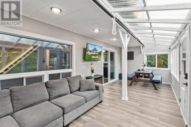 52 JACKSON ROAD Trent Hills Ontario photo 8
