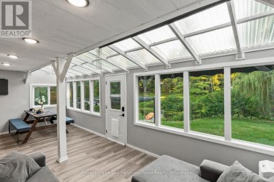52 JACKSON ROAD Trent Hills Ontario photo 9