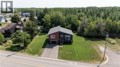 391 Rue Breaux- Bridge Shediac New Brunswick photo 42
