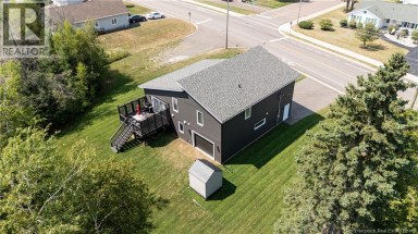 391 Rue Breaux- Bridge Shediac New Brunswick photo 43