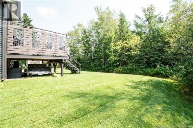 391 Rue Breaux- Bridge Shediac New Brunswick photo 44
