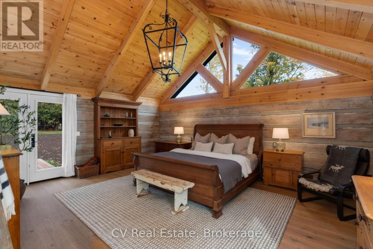 1174 CONCESSION 10 N NOTTAWASAGA ROAD, Clearview, Ontario, L0M1H0