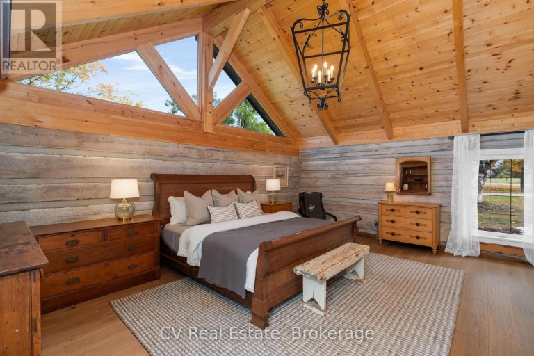 1174 CONCESSION 10 N NOTTAWASAGA ROAD, Clearview, Ontario, L0M1H0