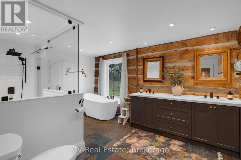 1174 CONCESSION 10 N NOTTAWASAGA ROAD, Clearview, Ontario, L0M1H0