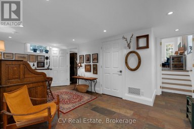 1174 10 NOTTAWASAGA CONCESSION Clearview Ontario photo 26