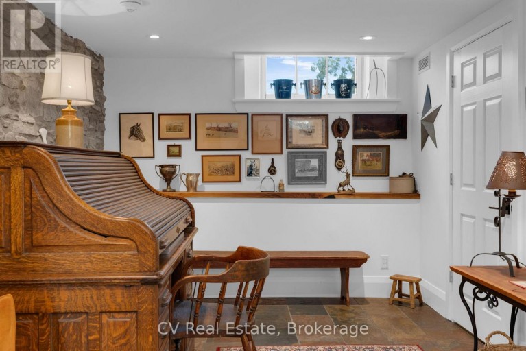 1174 CONCESSION 10 N NOTTAWASAGA ROAD, Clearview, Ontario, L0M1H0