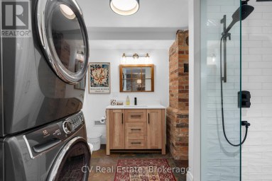 1174 10 NOTTAWASAGA CONCESSION Clearview Ontario photo 28