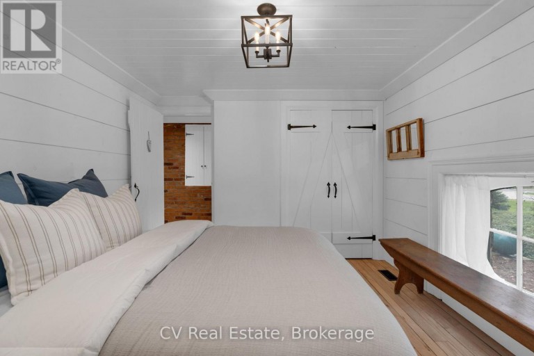 1174 CONCESSION 10 N NOTTAWASAGA ROAD, Clearview, Ontario, L0M1H0