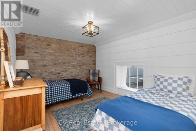 1174 10 NOTTAWASAGA CONCESSION Clearview Ontario photo 32