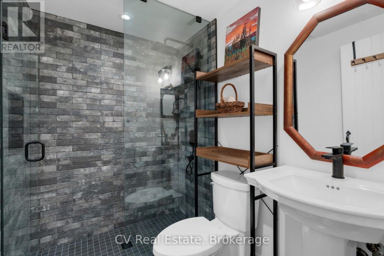 1174 CONCESSION 10 N NOTTAWASAGA ROAD, Clearview, Ontario, L0M1H0