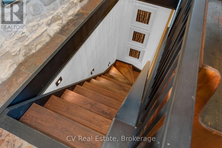 1174 CONCESSION 10 N NOTTAWASAGA ROAD, Clearview, Ontario, L0M1H0