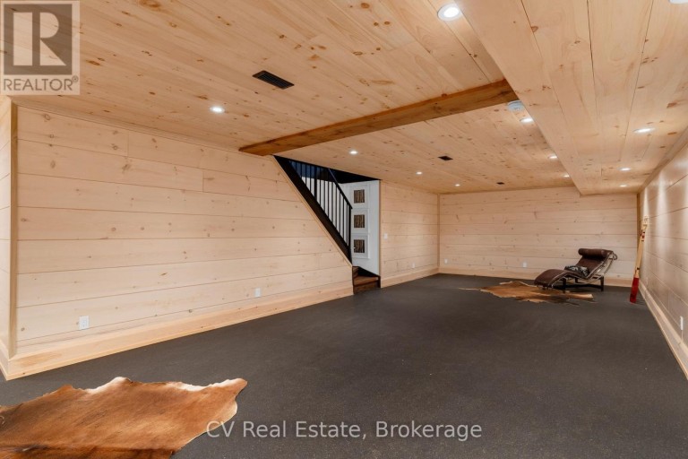 1174 CONCESSION 10 N NOTTAWASAGA ROAD, Clearview, Ontario, L0M1H0