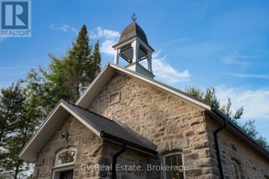 1174 10 NOTTAWASAGA CONCESSION Clearview Ontario photo 4