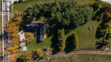 1174 10 NOTTAWASAGA CONCESSION Clearview Ontario photo 41