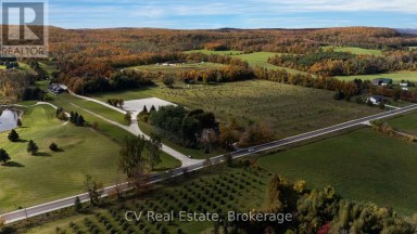 1174 10 NOTTAWASAGA CONCESSION Clearview Ontario photo 49