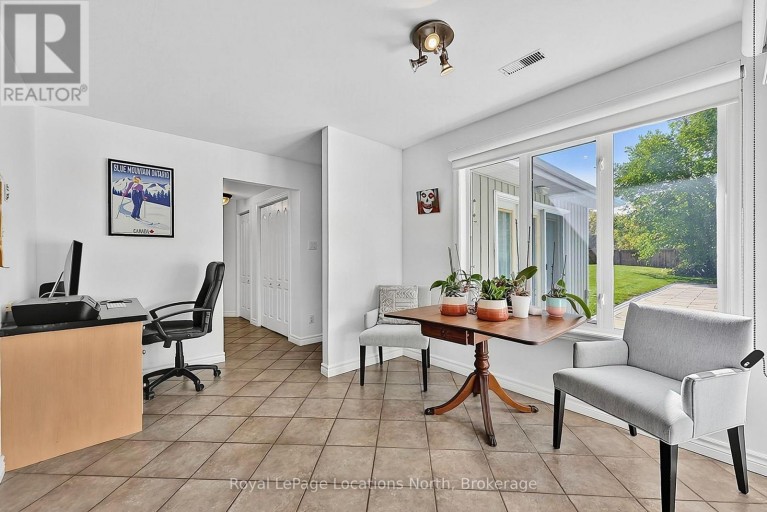 39 FOREST DRIVE, Collingwood, Ontario, L9Y4W7