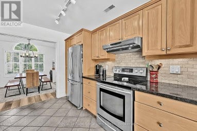 39 FOREST DRIVE Collingwood Ontario photo 15