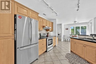 39 FOREST DRIVE Collingwood Ontario photo 18