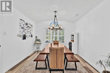 39 FOREST DRIVE Collingwood Ontario photo 19