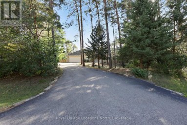 39 FOREST DRIVE Collingwood Ontario photo 2