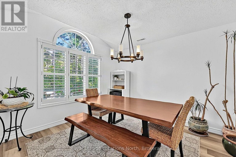 39 FOREST DRIVE, Collingwood, Ontario, L9Y4W7