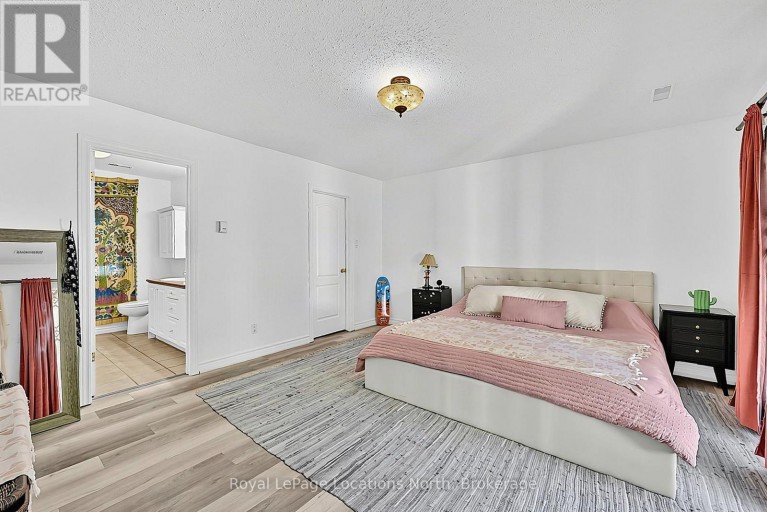 39 FOREST DRIVE, Collingwood, Ontario, L9Y4W7