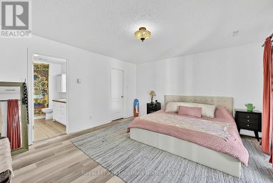 39 FOREST DRIVE Collingwood Ontario photo 21