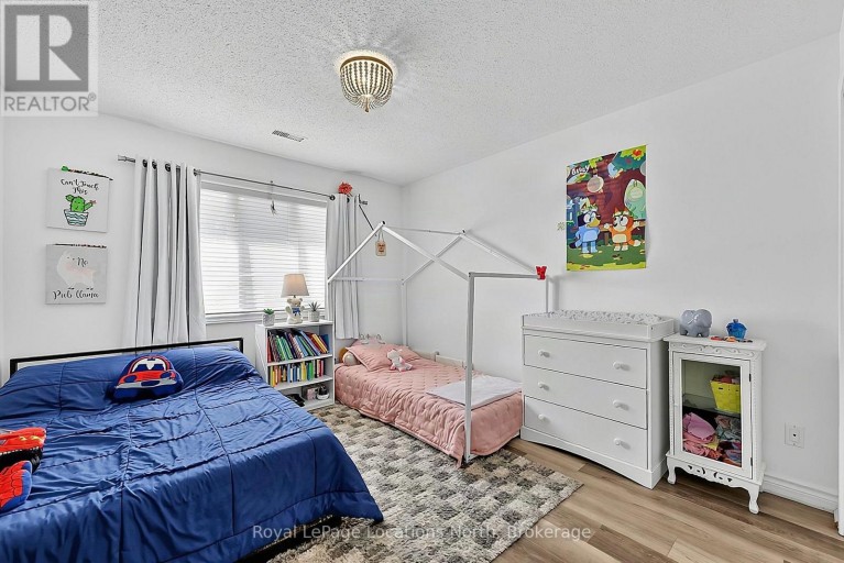39 FOREST DRIVE, Collingwood, Ontario, L9Y4W7
