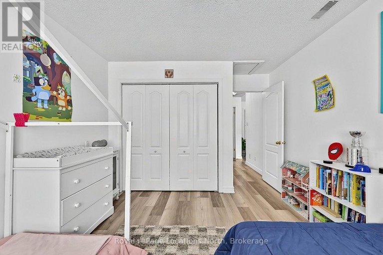 39 FOREST DRIVE, Collingwood, Ontario, L9Y4W7