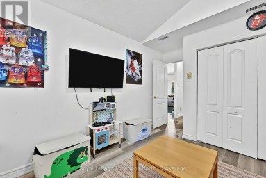 39 FOREST DRIVE Collingwood Ontario photo 28