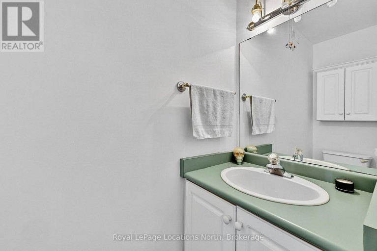 39 FOREST DRIVE, Collingwood, Ontario, L9Y4W7