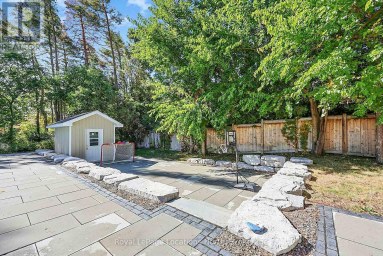 39 FOREST DRIVE Collingwood Ontario photo 35