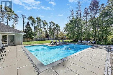 39 FOREST DRIVE Collingwood Ontario photo 36