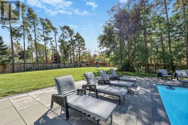 39 FOREST DRIVE Collingwood Ontario photo 37