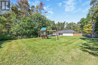 39 FOREST DRIVE Collingwood Ontario photo 41
