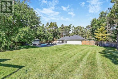 39 FOREST DRIVE Collingwood Ontario photo 42