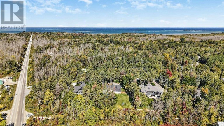 39 FOREST DRIVE, Collingwood, Ontario, L9Y4W7