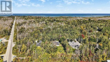 39 FOREST DRIVE Collingwood Ontario photo 45