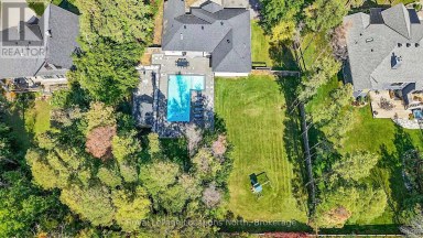 39 FOREST DRIVE Collingwood Ontario photo 46